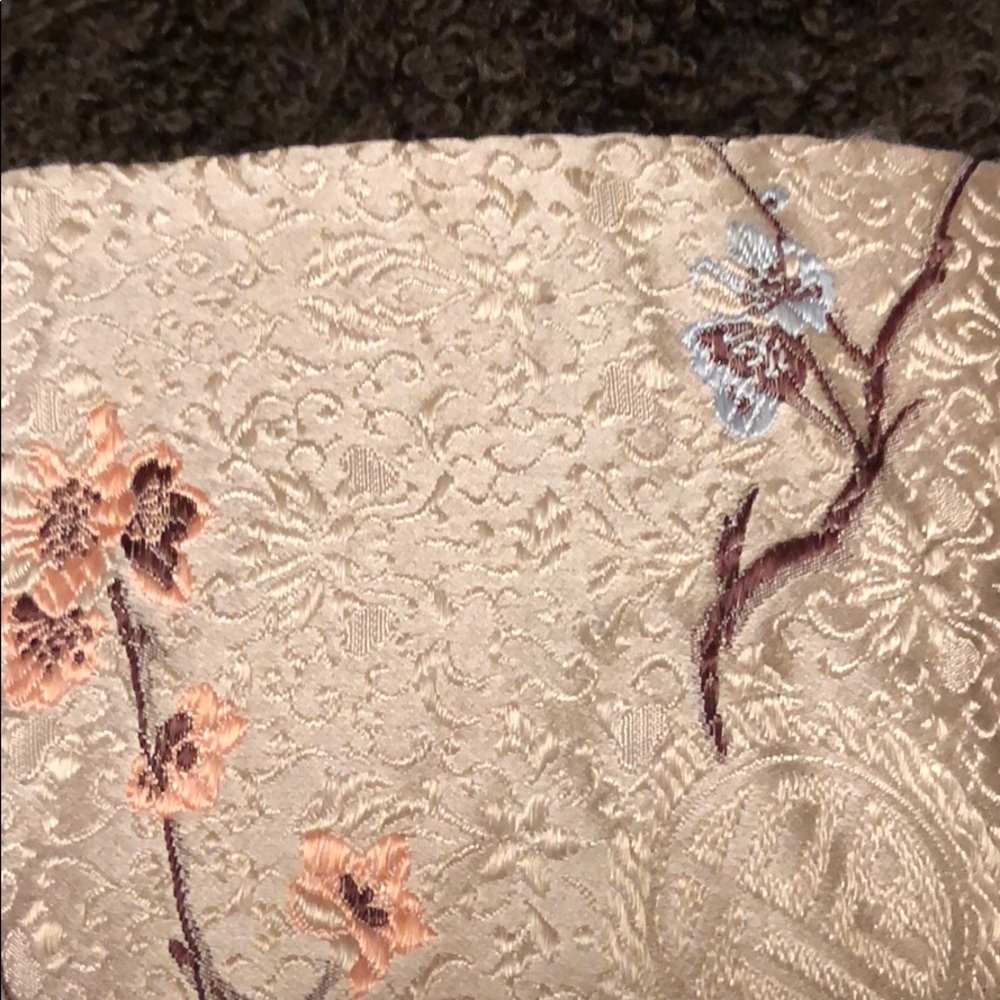 AN REN New York Pure Wool Designer Jacket - Picture 4 of 8